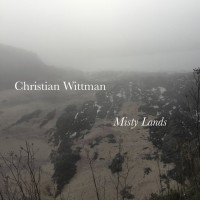 Purchase Christian Wittman - Misty Lands