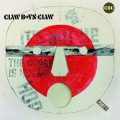 Buy Claw Boys Claw - It's Not Me, The Horse Is Not Me - Part 1 Mp3 Download