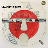 Purchase Claw Boys Claw - It's Not Me, The Horse Is Not Me Pt. 1