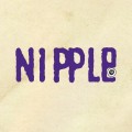Buy Claw Boys Claw - Nipple (Reissued 2008) Mp3 Download