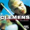 Buy Clemens - Regnskabets Time: Jubilaeumsudgave Mp3 Download