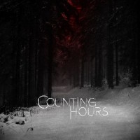 Purchase Counting Hours - The Will