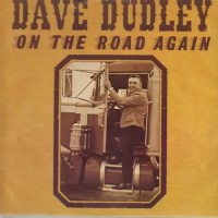 Purchase Dave Dudley - On The Road Again (Vinyl)