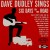 Buy Dave Dudley - Sings Six Days On The Road (Vinyl) Mp3 Download