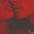Buy Daydream Twins - Bombinate Mp3 Download