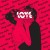 Buy Deep Koliis - Love (CDS) Mp3 Download