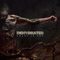 Buy Dehydrated - Awake In Era Mp3 Download