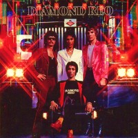 Purchase Diamond Reo - Diamond Reo (Vinyl)