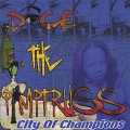 Buy dice - City Of Champions Mp3 Download
