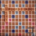 Buy Diesel Boy - Divit Double Letter (With Divit ) Mp3 Download