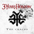 Buy 3 Years Hollow - The Cracks Mp3 Download
