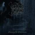 Buy A Cloud Forest - October's Overture (EP) Mp3 Download
