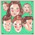 Buy A Sunny Day In Glasgow - Daytrotter Session (EP) Mp3 Download