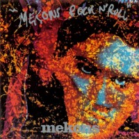 Purchase The Mekons - Mekons Rock N' Roll