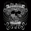 Buy Tobias Sammet's Avantasia - Lost In Space (Chapter 1 & 2) Mp3 Download