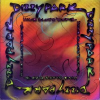 Purchase Dizzy Park - High Gloss Dope