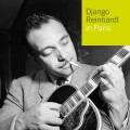 Buy Django Reinhardt - In Paris CD1 Mp3 Download