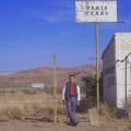 Buy Kevin Kaarl - Paris Texas Mp3 Download