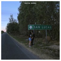 Purchase Kevin Kaarl - San Lucas