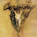 Buy Lespecial - Ceremony (EP) Mp3 Download