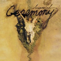 Purchase Lespecial - Ceremony (EP)