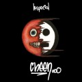 Buy Lespecial - Cheen Mp3 Download
