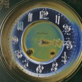 Buy Lime Garden - Clockwork (CDS) Mp3 Download