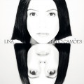 Buy Lina - Fado Camões Mp3 Download