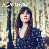 Purchase Lizzie Weber - You (EP)