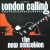 Buy London Calling - The New Sensation Mp3 Download