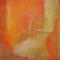Purchase Marc Scibilia - Seed Of Joy