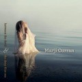 Buy Marji Curran - Between The Devil And The Deep Blue Sea (EP) Mp3 Download