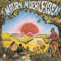 Buy Maury Muehleisen - Gingerbreadd Mp3 Download