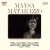 Buy Maysa - Maysa Matarazzo (Vinyl) Mp3 Download