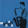 Buy Meirelles E Os Copa 5 - O Som (Vinyl) Mp3 Download