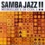 Buy Meirelles E Os Copa 5 - Samba Jazz!! Mp3 Download