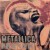 Buy Metallica - Frantic Elektra Studio Live CD1 Mp3 Download