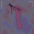 Buy Mindchatter - Dream Soup Mp3 Download