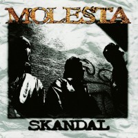 Purchase Molesta - Skandal