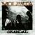 Buy Molesta - Skandal Mp3 Download