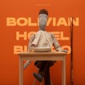Buy Mitekiss - Bolivian Hotel Bistro Mp3 Download