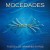 Buy Mocedades - Eres Tu (Todos Los Grandes Exitos) CD1 Mp3 Download