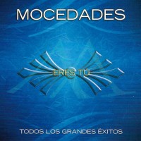 Purchase Mocedades - Eres Tu (Todos Los Grandes Exitos) CD2