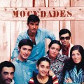 Buy Mocedades - Mocedades (Vinyl) Mp3 Download