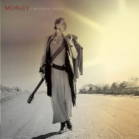 Purchase Morley - Thousand Miles