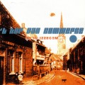 Buy ’t Hof Van Commerce - En In Izzegem Mp3 Download