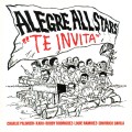 Buy The Alegre All Stars - Te Invita Mp3 Download