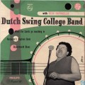 Buy The Dutch Swing College Band - When The Saints Go Marching In (EP) (Vinyl) Mp3 Download