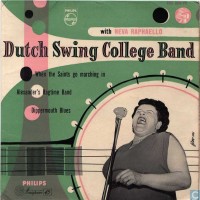 Purchase The Dutch Swing College Band - When The Saints Go Marching In (EP) (Vinyl)