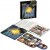 Buy Def Leppard - Pyromania Mp3 Download